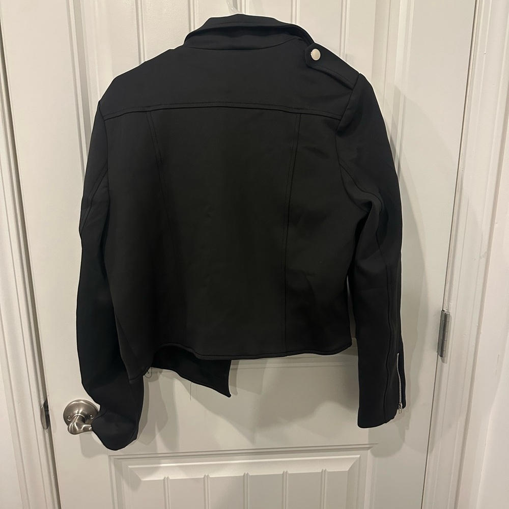 Lulus Jacket - Picture 3 of 3